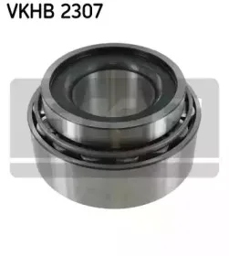 VKHB 2307 SKF Подшипник ступицы колеса